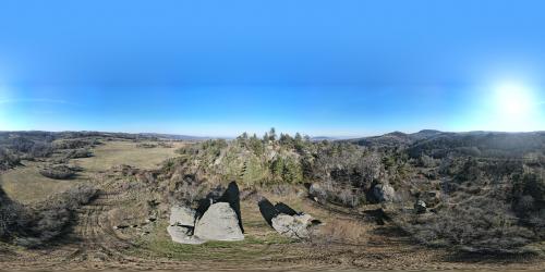 DJI_2380.JPG